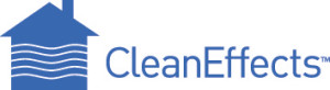 cleaneffectslogo_210715101138